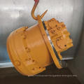 Special hydraulic travel motor for road roller MK47-0/2/A-1/D/G21-A18-1140/1111